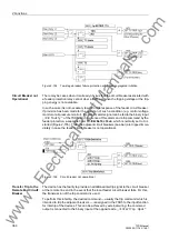 Preview for 366 page of Siemens siprotec 7SD5 User Manual