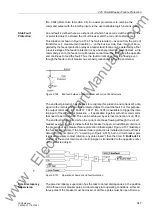 Preview for 367 page of Siemens siprotec 7SD5 User Manual