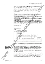 Preview for 369 page of Siemens siprotec 7SD5 User Manual