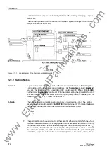 Preview for 374 page of Siemens siprotec 7SD5 User Manual