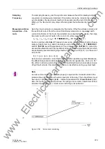 Preview for 379 page of Siemens siprotec 7SD5 User Manual