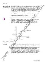 Preview for 380 page of Siemens siprotec 7SD5 User Manual