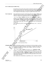 Preview for 381 page of Siemens siprotec 7SD5 User Manual