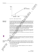 Preview for 382 page of Siemens siprotec 7SD5 User Manual