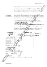 Preview for 385 page of Siemens siprotec 7SD5 User Manual