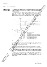 Preview for 392 page of Siemens siprotec 7SD5 User Manual