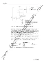 Preview for 394 page of Siemens siprotec 7SD5 User Manual