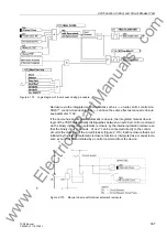 Preview for 397 page of Siemens siprotec 7SD5 User Manual