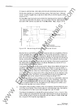 Preview for 398 page of Siemens siprotec 7SD5 User Manual