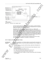 Preview for 399 page of Siemens siprotec 7SD5 User Manual