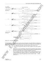 Preview for 401 page of Siemens siprotec 7SD5 User Manual