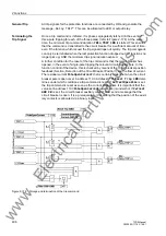 Preview for 406 page of Siemens siprotec 7SD5 User Manual