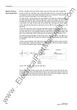 Preview for 408 page of Siemens siprotec 7SD5 User Manual