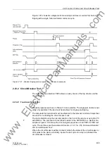 Preview for 409 page of Siemens siprotec 7SD5 User Manual