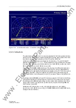 Preview for 415 page of Siemens siprotec 7SD5 User Manual