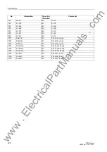 Preview for 426 page of Siemens siprotec 7SD5 User Manual