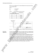 Preview for 448 page of Siemens siprotec 7SD5 User Manual