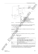 Preview for 449 page of Siemens siprotec 7SD5 User Manual