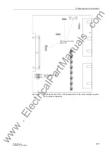 Preview for 457 page of Siemens siprotec 7SD5 User Manual