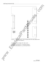 Preview for 458 page of Siemens siprotec 7SD5 User Manual