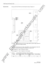 Preview for 460 page of Siemens siprotec 7SD5 User Manual