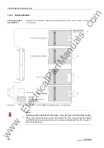 Preview for 462 page of Siemens siprotec 7SD5 User Manual