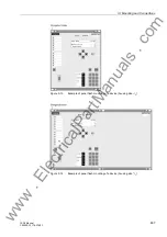 Preview for 467 page of Siemens siprotec 7SD5 User Manual