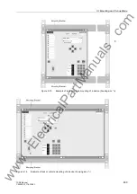 Preview for 469 page of Siemens siprotec 7SD5 User Manual