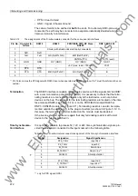 Preview for 472 page of Siemens siprotec 7SD5 User Manual