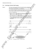 Preview for 484 page of Siemens siprotec 7SD5 User Manual