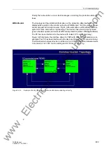 Preview for 489 page of Siemens siprotec 7SD5 User Manual