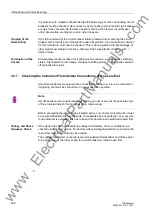 Preview for 492 page of Siemens siprotec 7SD5 User Manual