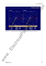 Preview for 495 page of Siemens siprotec 7SD5 User Manual