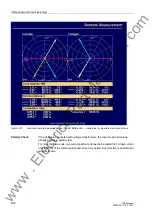 Preview for 496 page of Siemens siprotec 7SD5 User Manual