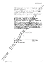 Preview for 497 page of Siemens siprotec 7SD5 User Manual