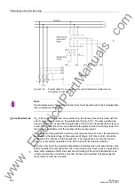 Preview for 502 page of Siemens siprotec 7SD5 User Manual