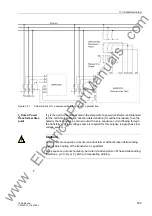 Preview for 503 page of Siemens siprotec 7SD5 User Manual