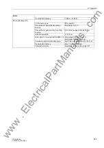 Preview for 523 page of Siemens siprotec 7SD5 User Manual