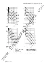 Preview for 545 page of Siemens siprotec 7SD5 User Manual