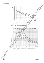 Preview for 548 page of Siemens siprotec 7SD5 User Manual