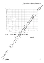 Preview for 549 page of Siemens siprotec 7SD5 User Manual