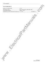 Preview for 570 page of Siemens siprotec 7SD5 User Manual