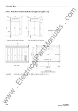 Preview for 578 page of Siemens siprotec 7SD5 User Manual