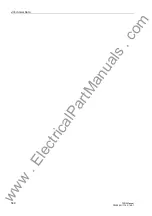 Preview for 580 page of Siemens siprotec 7SD5 User Manual