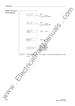 Preview for 596 page of Siemens siprotec 7SD5 User Manual