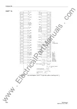 Preview for 598 page of Siemens siprotec 7SD5 User Manual