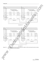 Preview for 604 page of Siemens siprotec 7SD5 User Manual