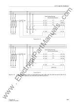 Preview for 605 page of Siemens siprotec 7SD5 User Manual