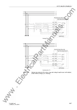 Preview for 607 page of Siemens siprotec 7SD5 User Manual