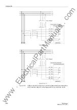 Preview for 608 page of Siemens siprotec 7SD5 User Manual